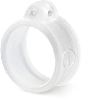VMC CRSRC7 Crossover Ring GP 7mm