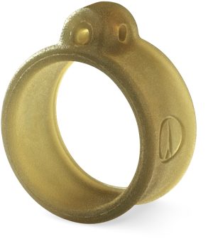 VMC CRSRG7 Crossover Ring GP 7mm