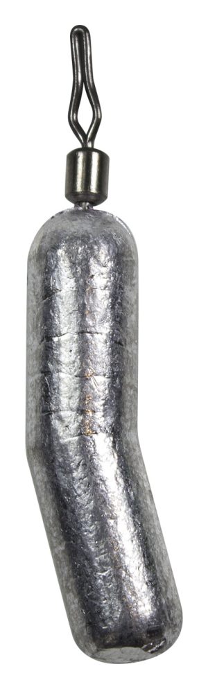 Lunkerhunt LHT03 Drop Shot Walking 1/2oz 5pc