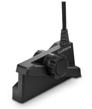 Garmin 010-02706-10 Panoptix LiveScope LVS34