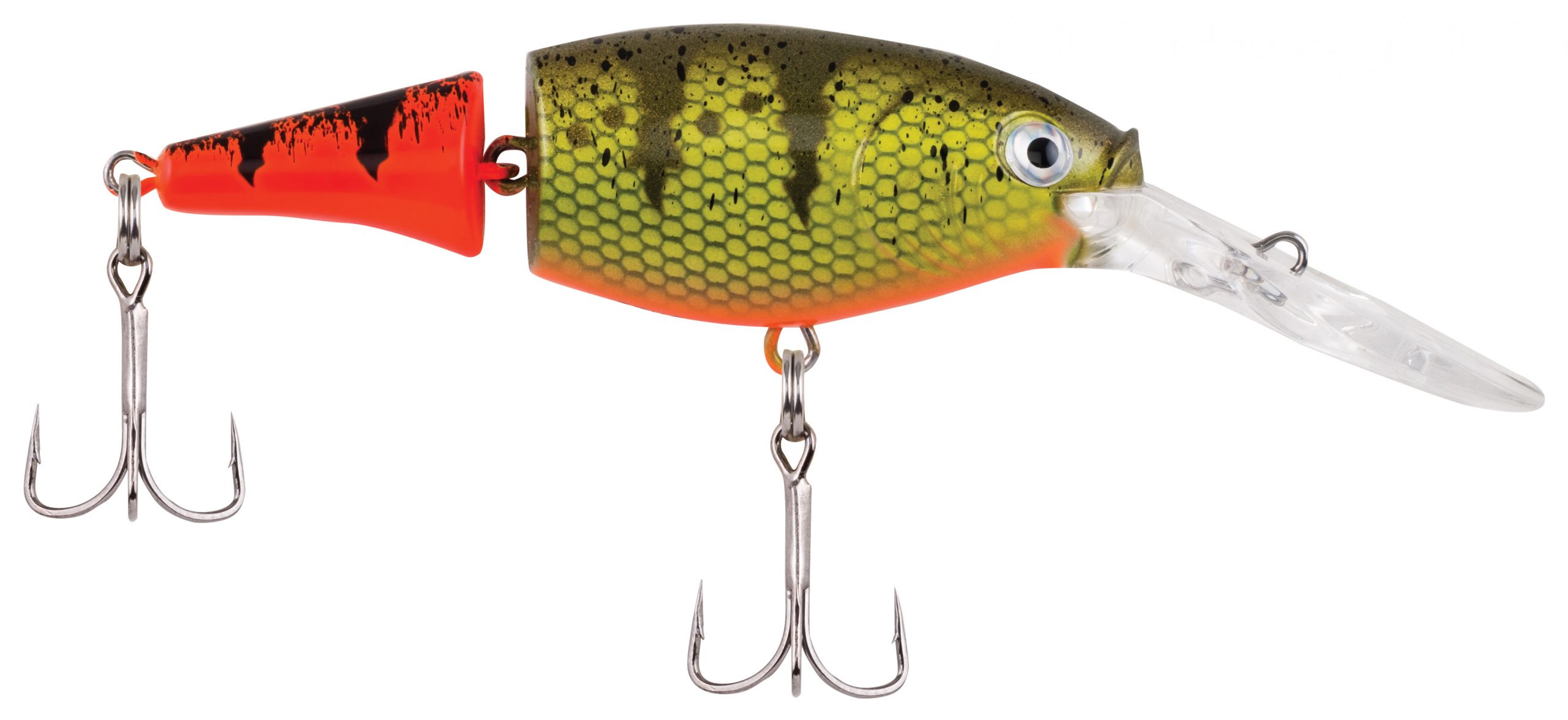 Fishing (Accessories)