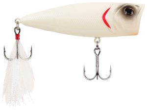 Berkley BHBBP70-BNE Bullet Pop 70 Bone