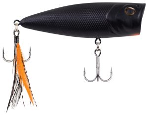 Berkley BHBBP70-MAV Bullet Pop 70 Maverick